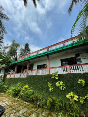 Ignite Stays-Casa Ferminas